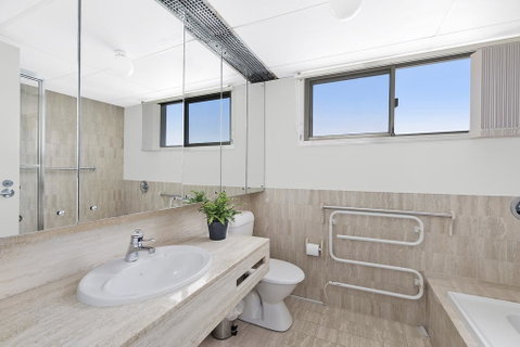 Beachfront On Werrina - Accommodation Search 3