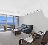 Beachfront on Werrina - Accommodation Search