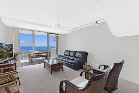 Beachfront On Werrina - Accommodation Search 0