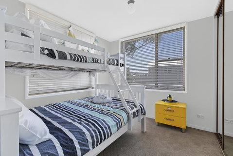 Beachfront On Werrina - Accommodation Search 1