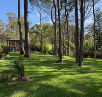 Beachgum - Accommodation Search