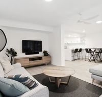 Beachhaven 1  Clarkes Beach - Accommodation Search