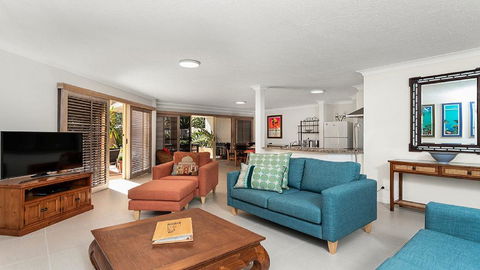 Beachhaven 2 @ Clarkes Beach - Accommodation Search 1