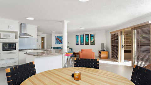Beachhaven 2 @ Clarkes Beach - Accommodation Search 3