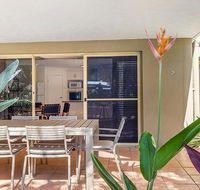Beachhaven 2  Clarkes Beach - Accommodation Search