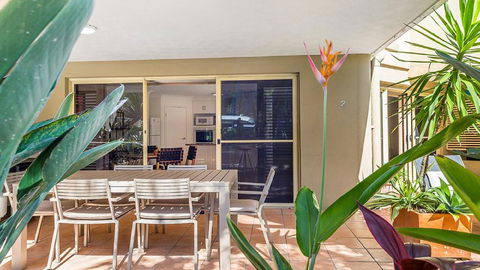Beachhaven 2 @ Clarkes Beach - Accommodation Search 0