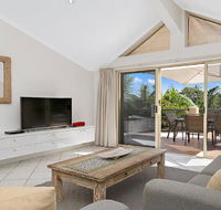 Beachhaven 7  Clarkes Beach - Accommodation Search