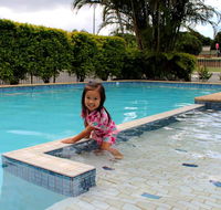Beachlander Holiday Apartments - Accommodation Search