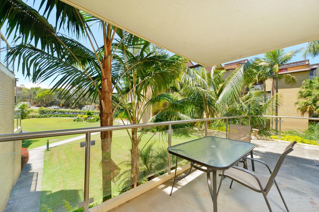 The Hatch NSW Accommodation Search