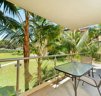 Beachpark 33 58 Pacific Drive - Accommodation Search