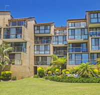 Beachpark 56 58 Pacific Drive - Accommodation Search