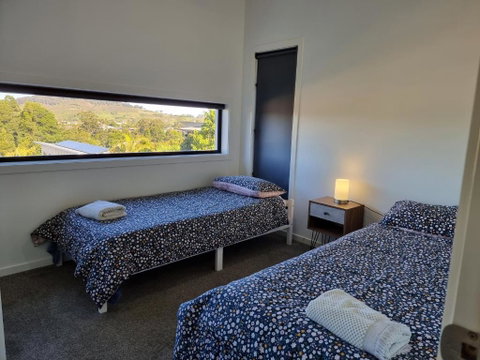 RESIDENTIAL 4 BEDROOM House - Accommodation Search 3