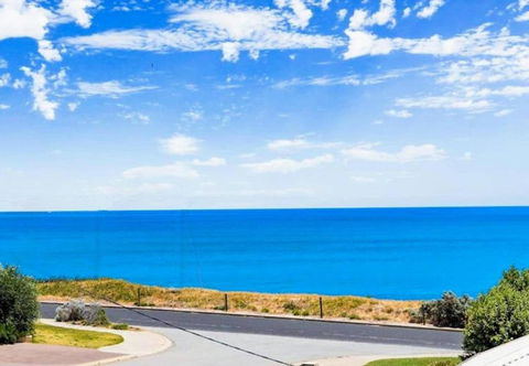 Relaxing Getaway Beachfront Access Multi Family Pets Mandurah - Accommodation Search 2