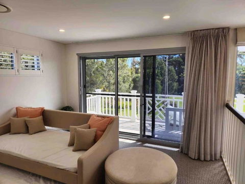 Red Sands Retreat - Accommodation Search 1
