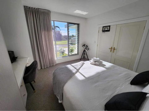 Red Sands Retreat - Accommodation Search 3