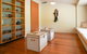 Redbank Estate - Luxury In Scone - thumb 3