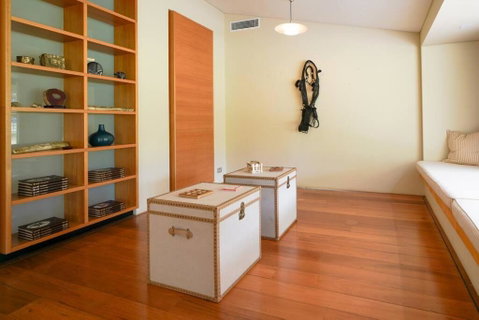 Redbank Estate - Luxury In Scone - Accommodation Search 3