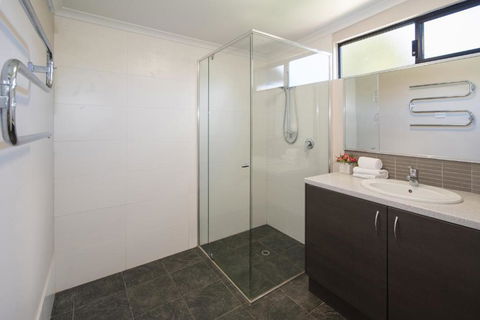 Redgate Forest Retreat - Accommodation Search 2