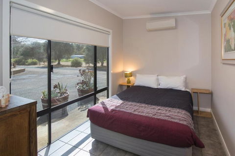 Redgate Forest Retreat - Accommodation Search 3
