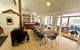 Redtail House - Carlotta - thumb 3