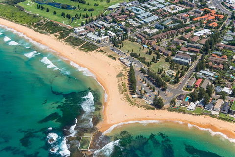 Reef Resort Apartments - Accommodation Search 2