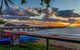 REEF RETREAT APARTMENTS PALM COVE Unit 12 - thumb 2