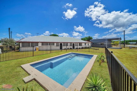 Reef Shack Beach Vibes Stroll To The Beach - Accommodation Search 0
