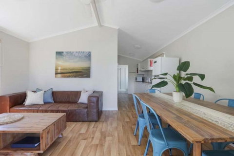 Reflections Mylestom - Holiday Park - Accommodation Search 2