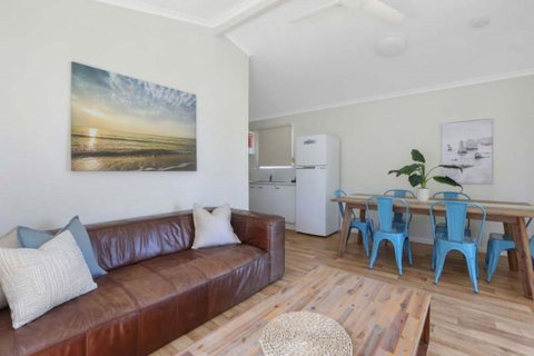 Reflections Mylestom - Holiday Park - Accommodation Search 3
