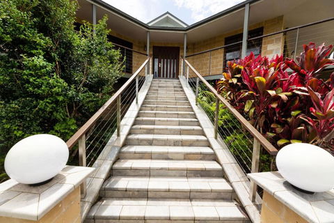 Regatta Park: Where The Land Meets The Sea - Accommodation Search 3