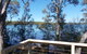 Regatta Point Holiday Park - thumb 3