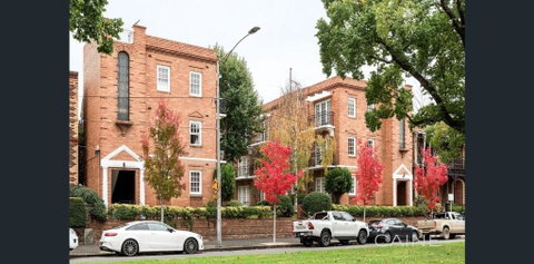 Regents Gate 53 - Accommodation Search 2