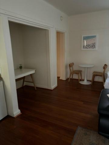 Regents Gate 53 - Accommodation Search 1