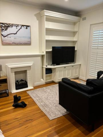 Regents Gate East Melbourne - Accommodation Search 0