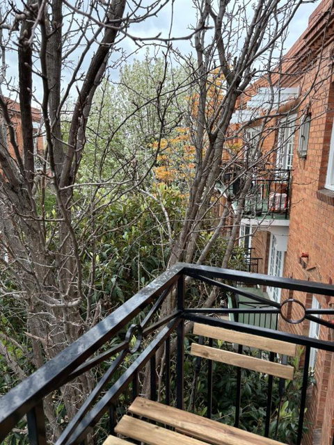 Regents Gate East Melbourne - Accommodation Search 2