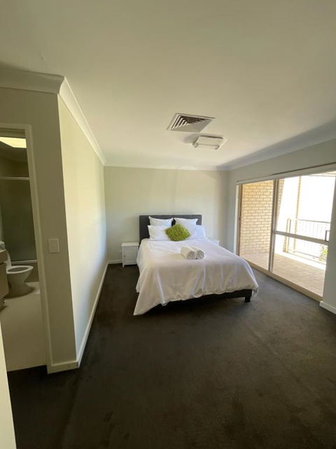 Rehoboth Homes - Accommodation Search 1