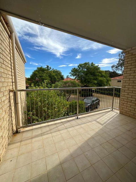 Rehoboth Homes - Accommodation Search 2