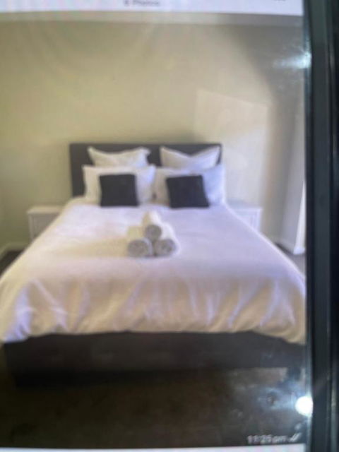 Rehoboth Homes - Accommodation Search 0