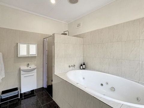 Relax At Gossan - Accommodation Search 2