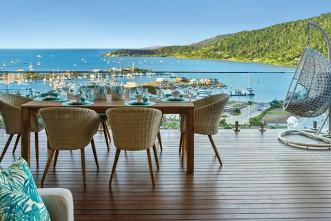 Relax & Daydream At 2 Elementa - Accommodation Search 2