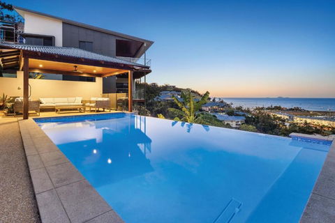 Relax & Daydream At 2 Elementa - Accommodation Search 0
