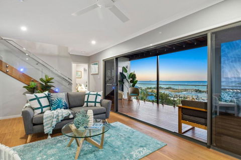 Relax & Daydream At 2 Elementa - Accommodation Search 1