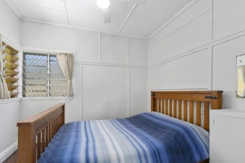 Relax On Rickman - Accommodation Search 3