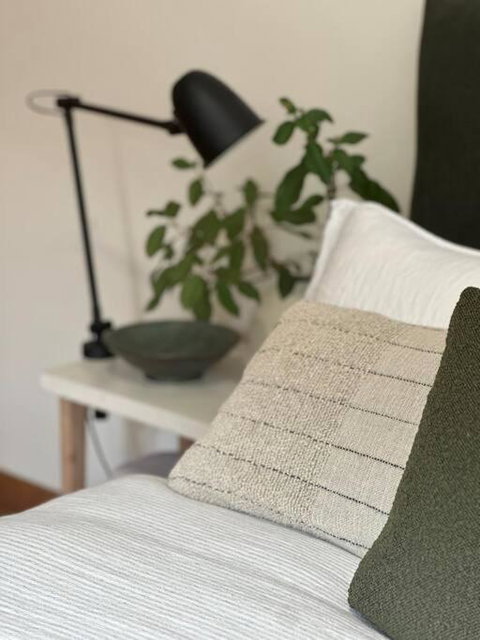 Relaxed And Stylish -self Check In, Secure Parking - Accommodation Search 3