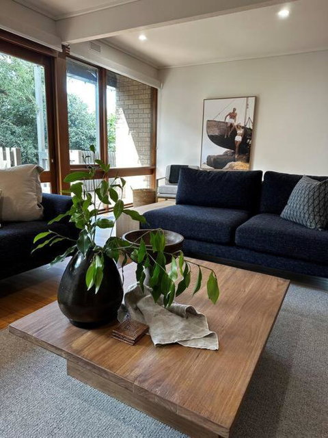 Relaxed And Stylish -self Check In, Secure Parking - Accommodation Search 2