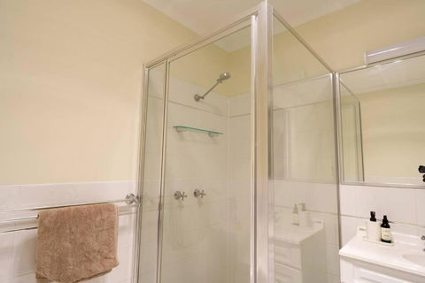 Relaxing 3bd In Tranquil Setting - Accommodation Search 1
