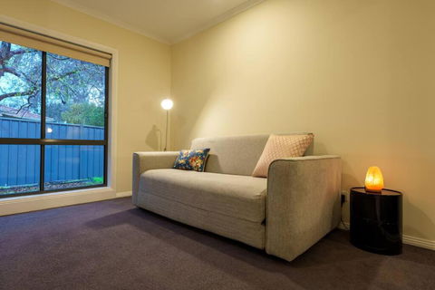 Relaxing 3bd In Tranquil Setting - Accommodation Search 2