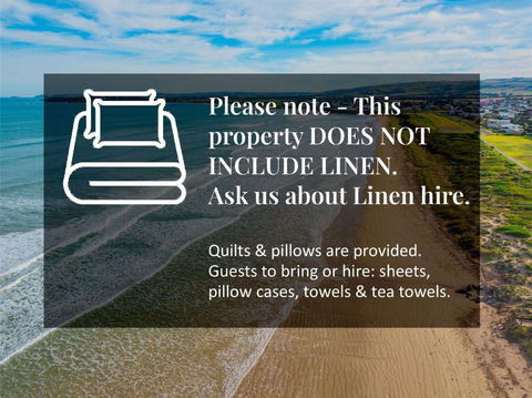 Relaxing Holiday Home Pets Are Welcome - Accommodation Search 1