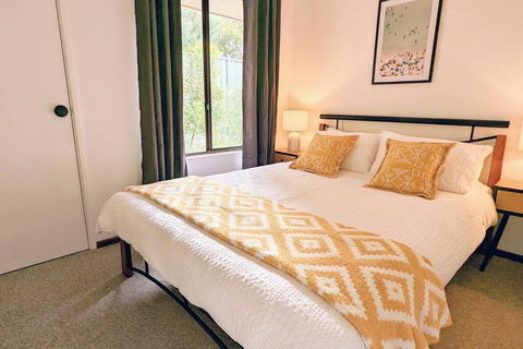 Relaxing Home Close To Nature - Accommodation Search 2