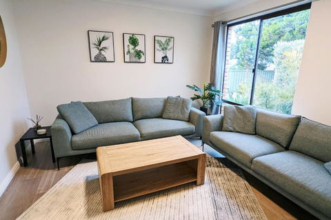 Relaxing Home Close To Nature - Accommodation Search 1